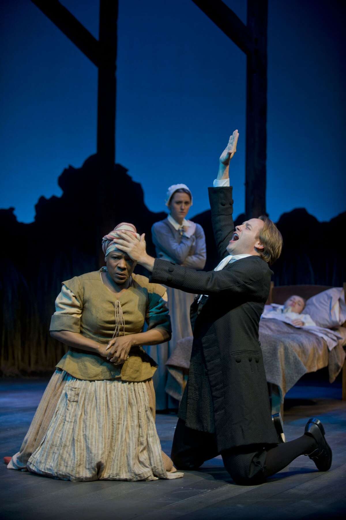 Joe mccarthy essay 04 image