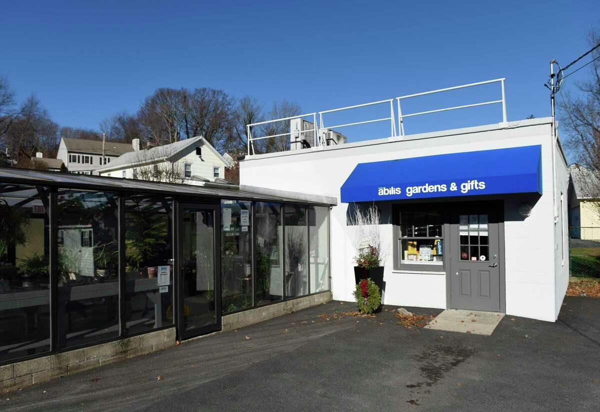 Greenwichbased Abilis hosting twoday job fair as the nonprofit seeks