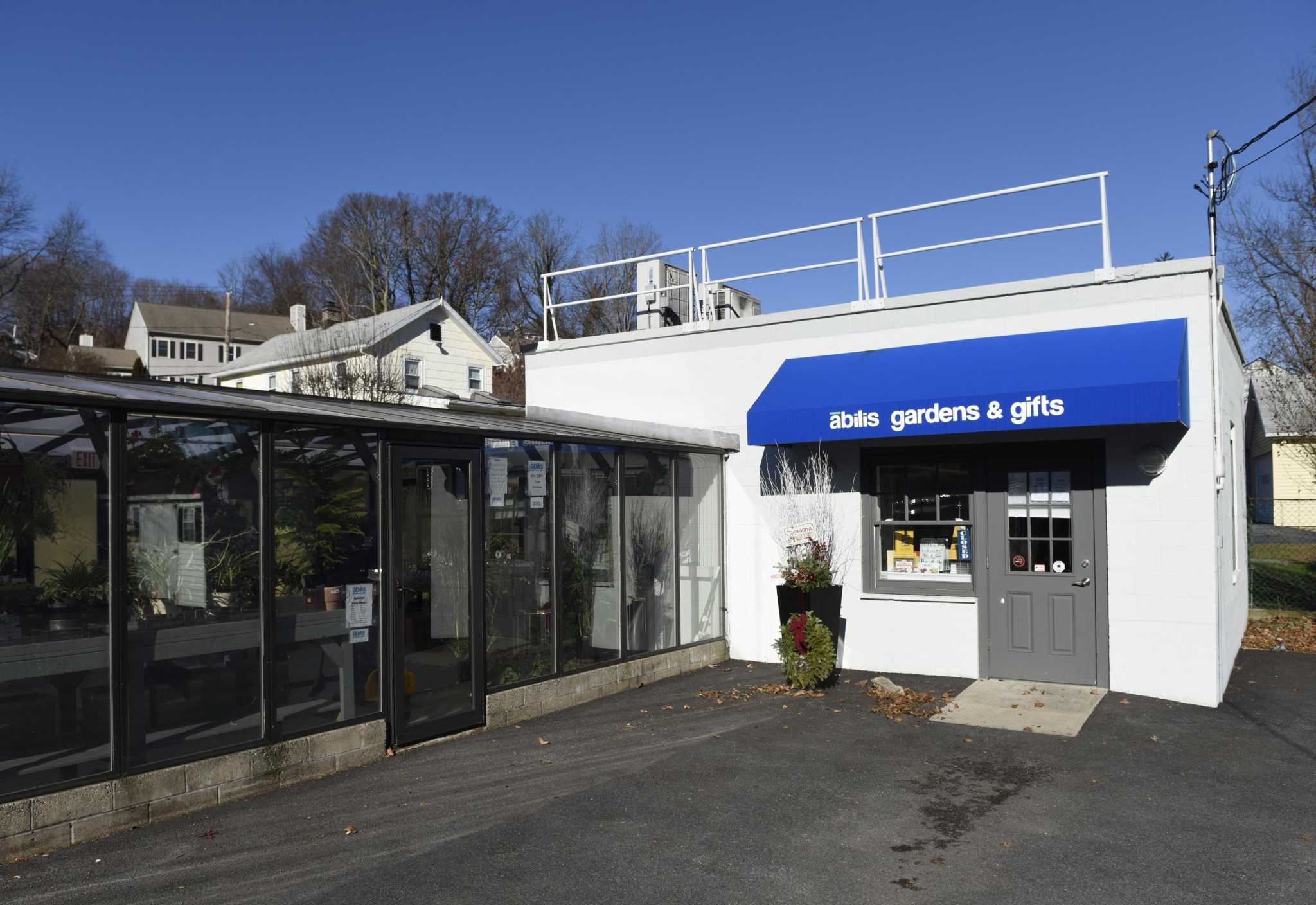 Greenwichbased Abilis hosting twoday job fair as the nonprofit seeks