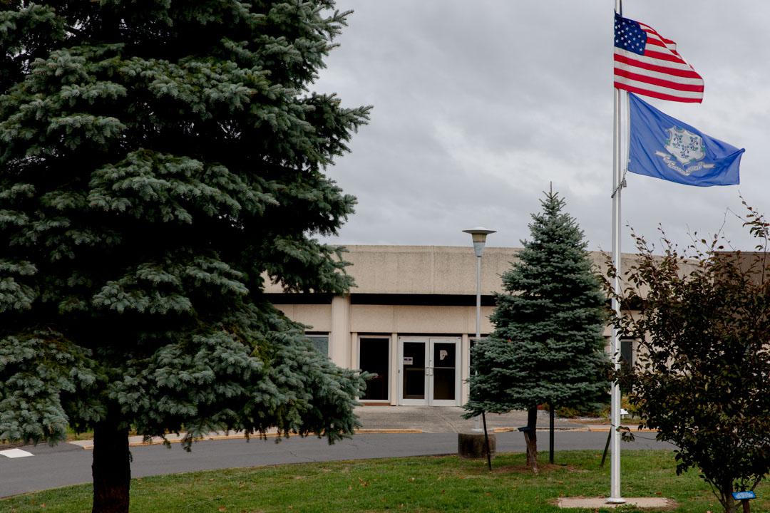 'Grave staffing shortages,' multiple violations of state law reported at Whiting Forensic Hospital - Vimarsana News