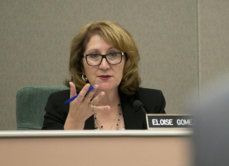 California still won't make coronavirus workplace outbreaks public - Vimarsana News