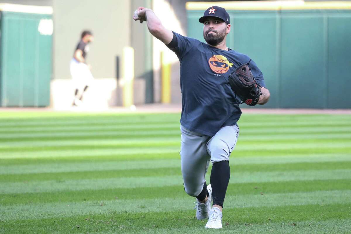 astros urquidy jersey