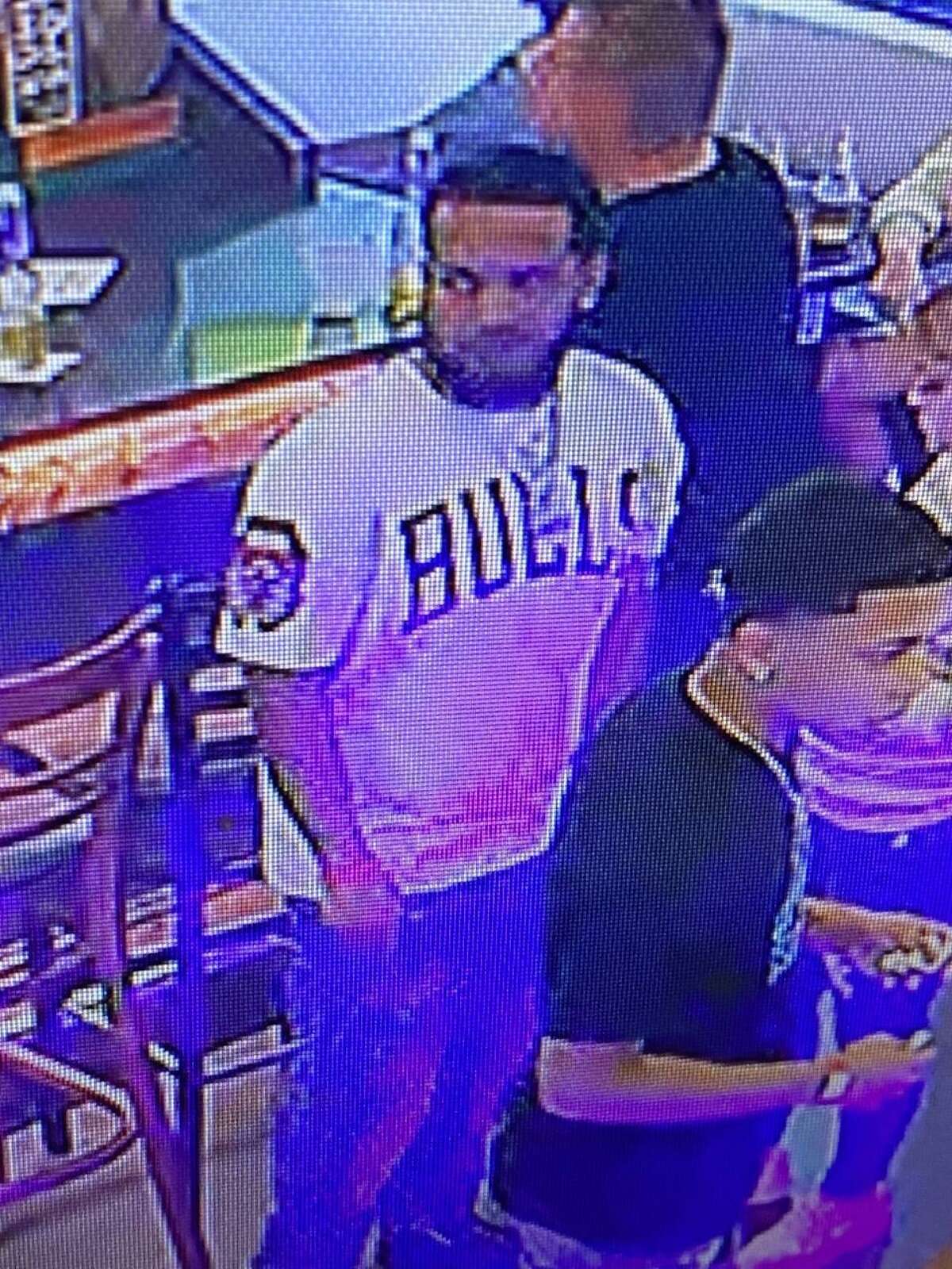 East Haven Police are asking for the public’s help in identifying shooters from an incident on Oct. 10.