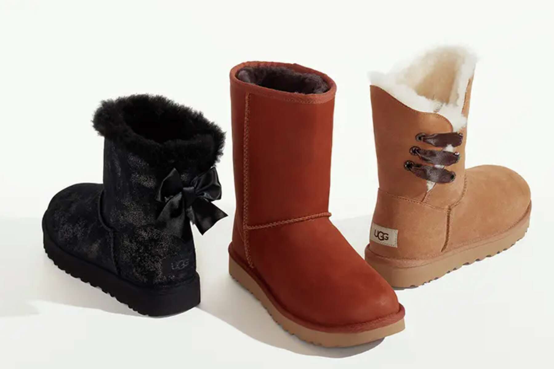 cheap prices on ugg boots