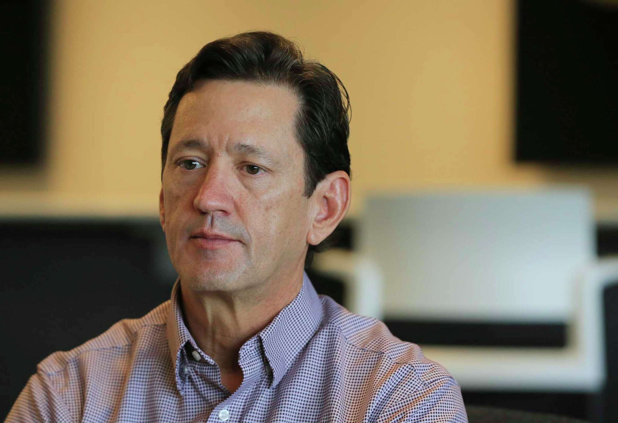 How much money USAA's CEO and executives made in 2022