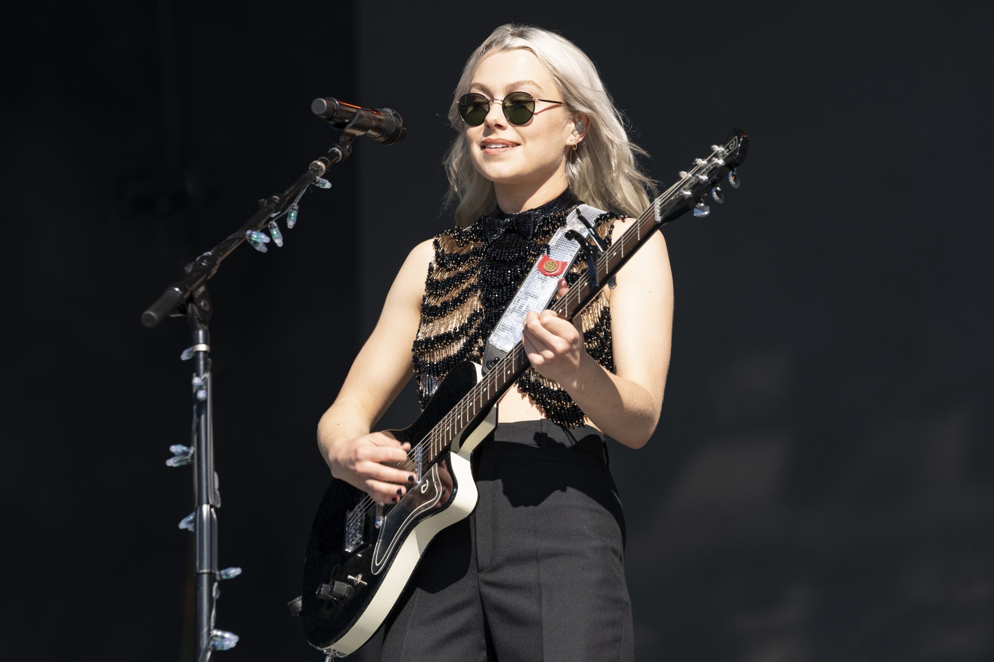 Phoebe Phelpz