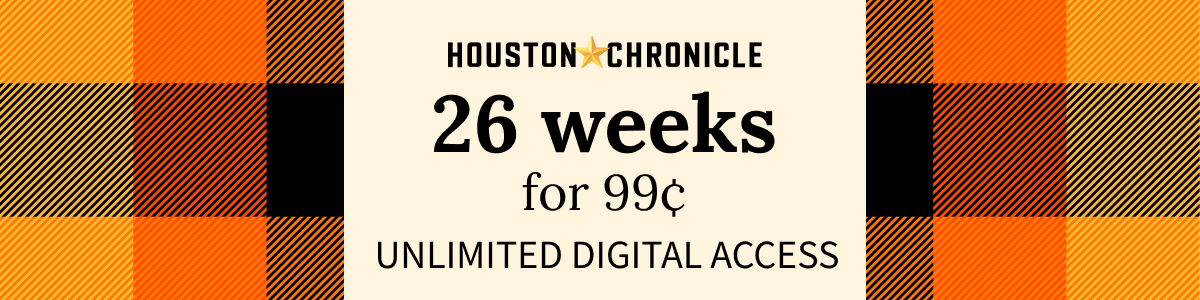 Subscription Offer Banner Image