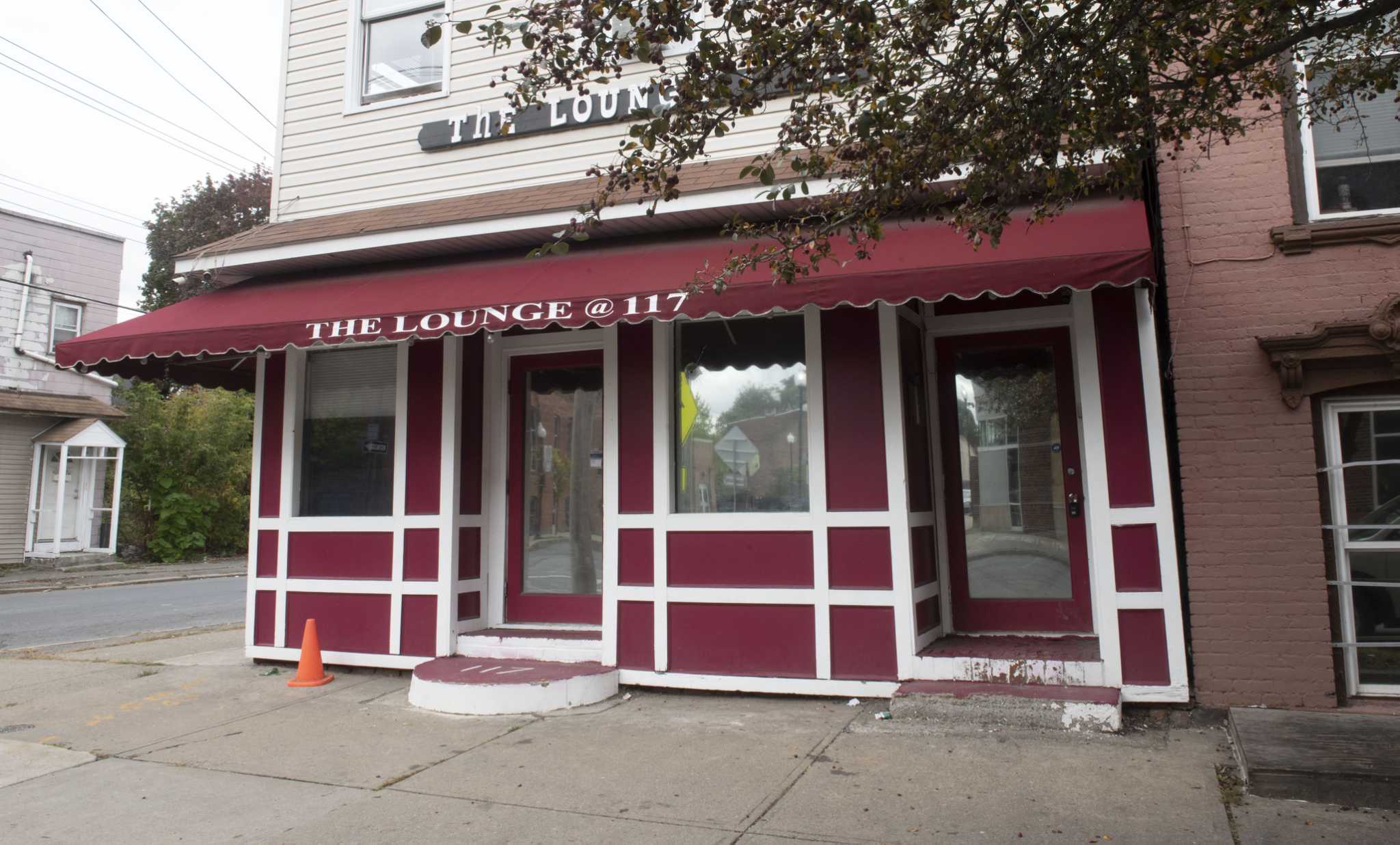 Mass Shooting Site Was Private Club Without Proper Permits City Officials Said
