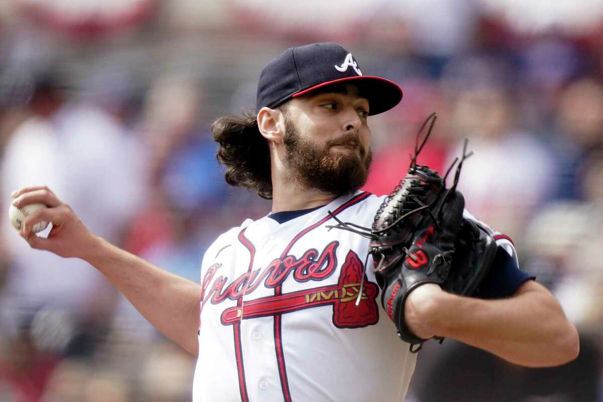 ian anderson braves dad