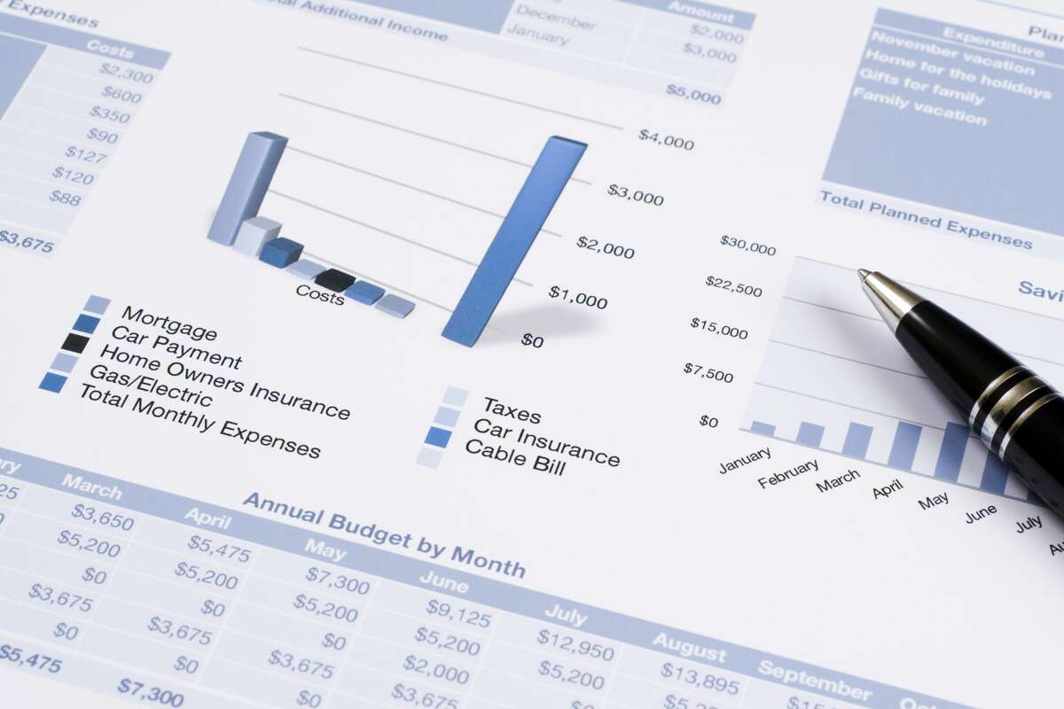 Some Consumers Could See Winter Gas Bills Rise 50 State Wants To   1200x0 