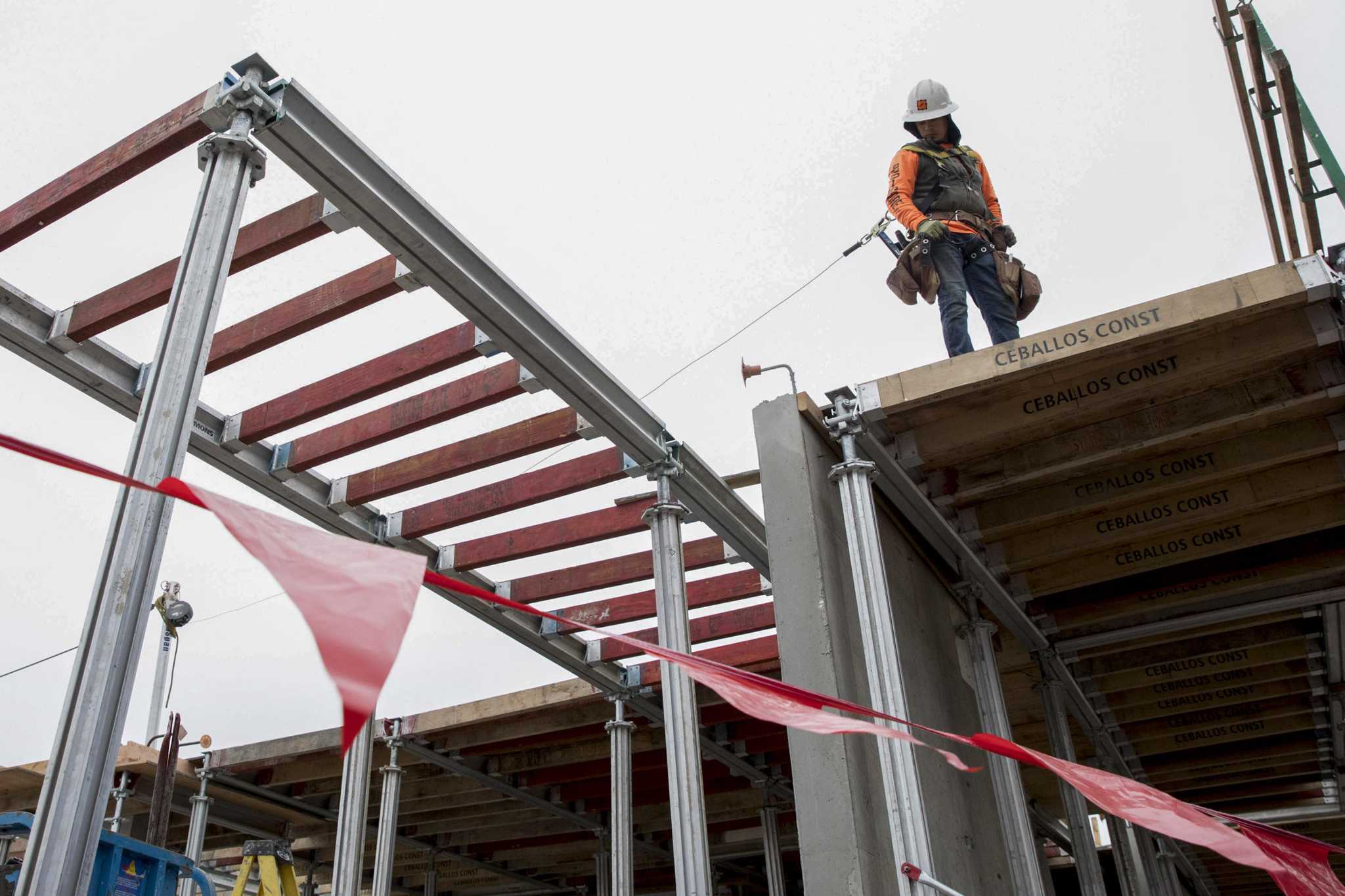 Letters: 'NIMBY' is insulting. There are many reasons to oppose California's housing policies - Vimarsana News