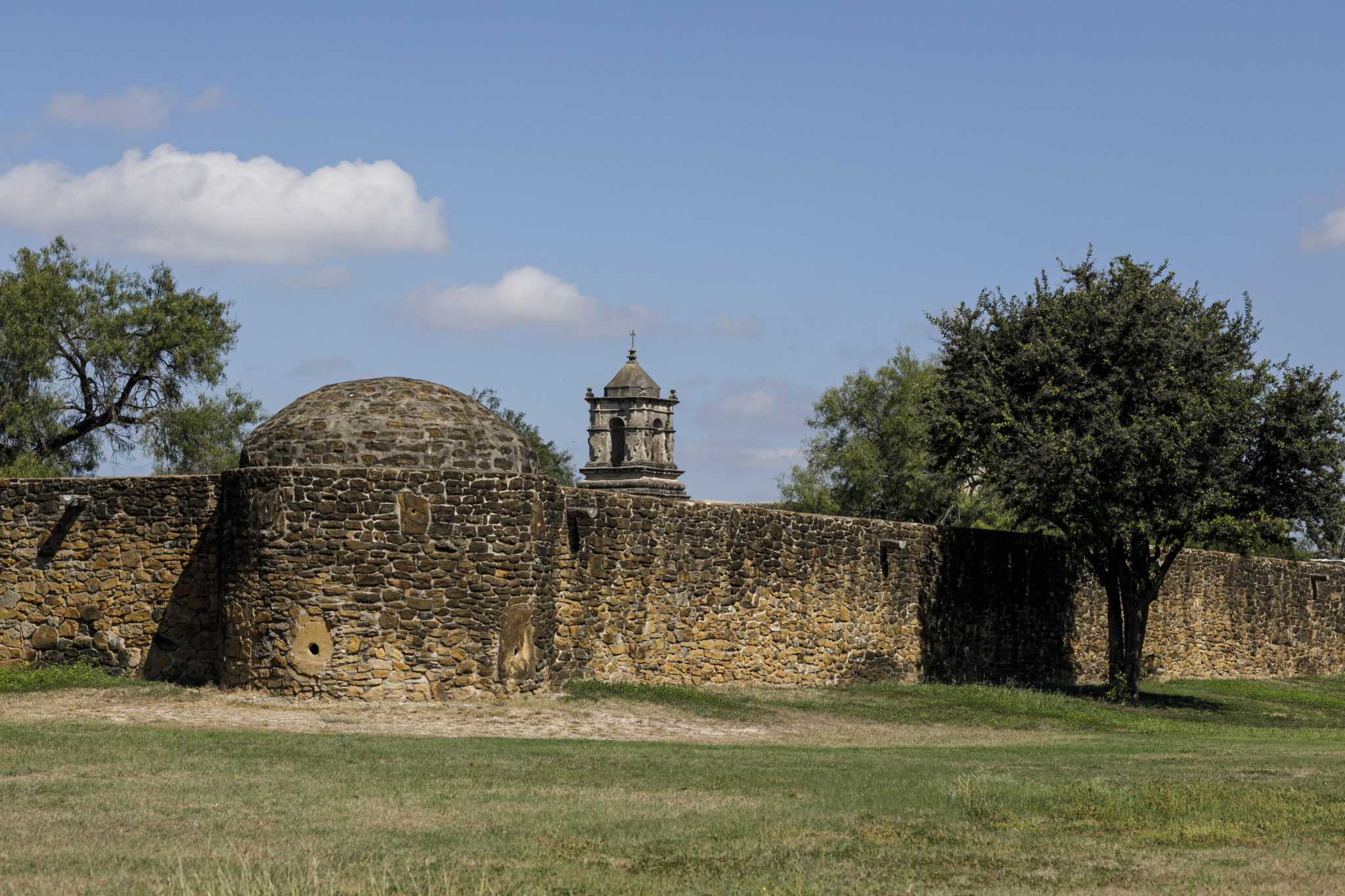 Developer, residents spar over building near Mission San José - Vimarsana News