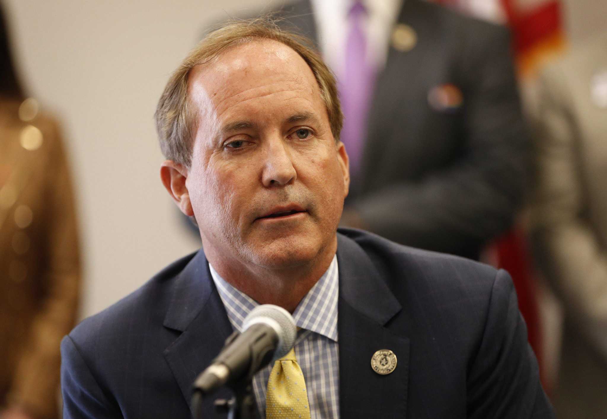 No vaccine mandate for SAISD, Texas Supreme Court rules - Vimarsana News
