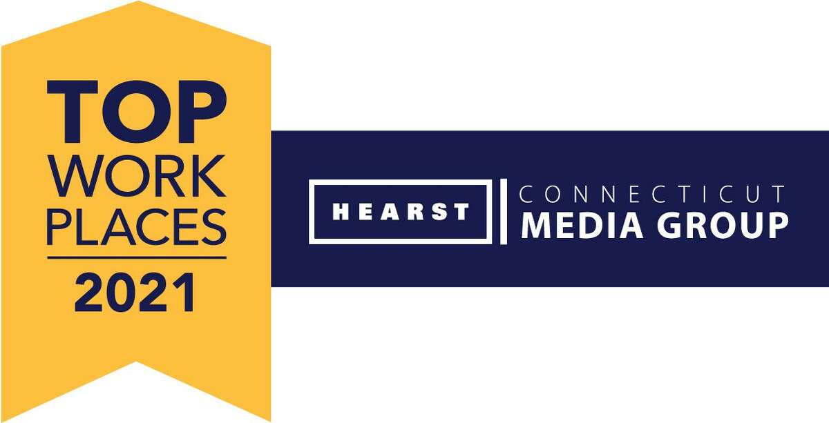 Splash Car Wash, headquartered in Milford, Connecticut, was recently named the number one Top Workplace in Connecticut by the Hearst Connecticut Media Group. Splash has ranked in the Top 3 for seven years running, but this is its first time in the top position.