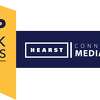 Splash Car Wash, headquartered in Milford, Connecticut, was recently named the number one Top Workplace in Connecticut by the Hearst Connecticut Media Group. Splash has ranked in the Top 3 for seven years running, but this is its first time in the top position.
