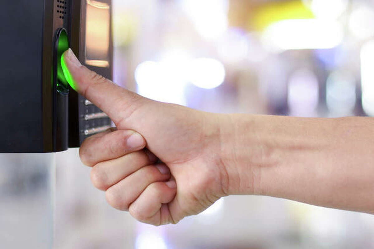 The justices say the Biometric Information Privacy Act has an unequivocal five-year statute of limitations on all claims under the law – not a one-year window as employers and business groups had hoped for.