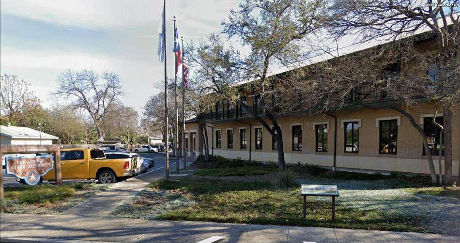 San Antonio River Authority settles suit brought by employee for racial discrimination, retaliation - Vimarsana News