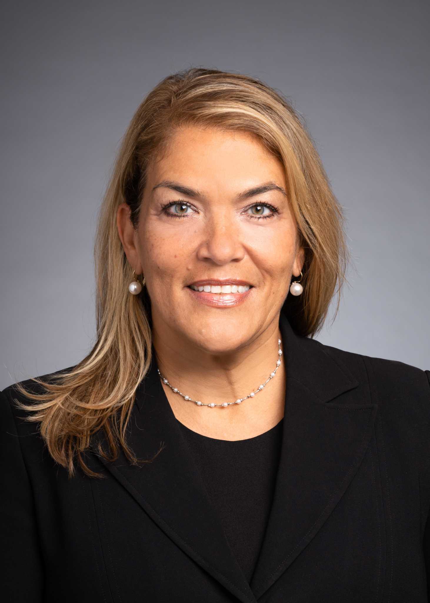 City committee nominates Port San Antonio board member to vacant SAWS