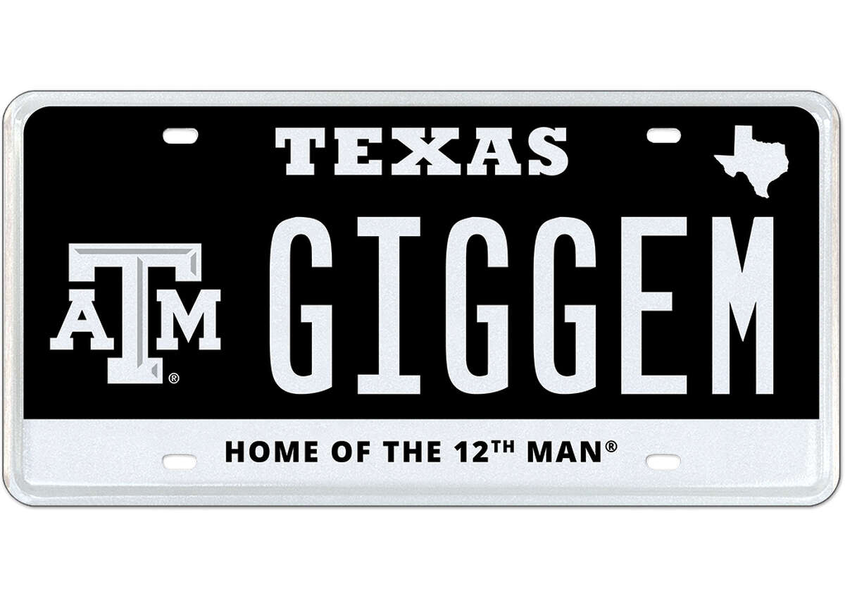 texas-is-auctioning-off-coveted-vanity-license-plates