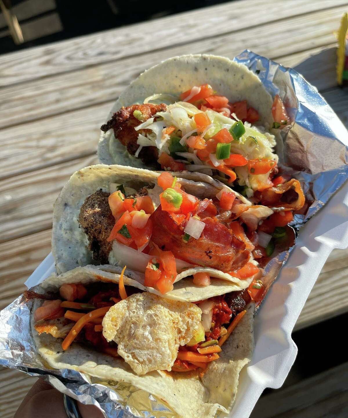 Tony Camilleri adds a new fast-casual Mexican spot, Toro Mexican Street Food in West Hartford, to his collection of Spanish-inspired restaurants.