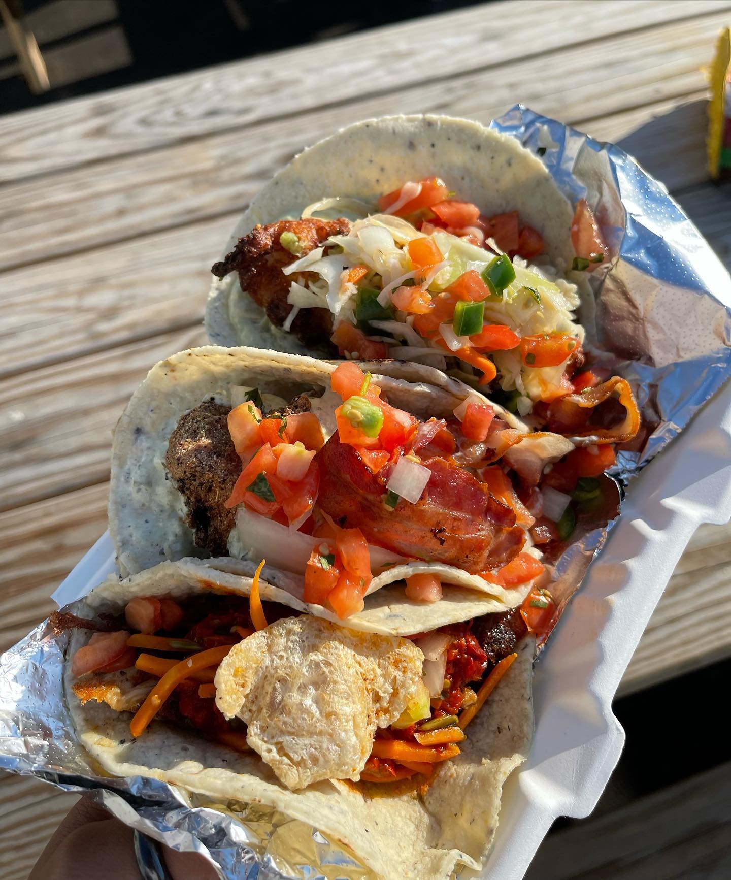 8 new Connecticut restaurants, breweries and wineries to try this November - Vimarsana News