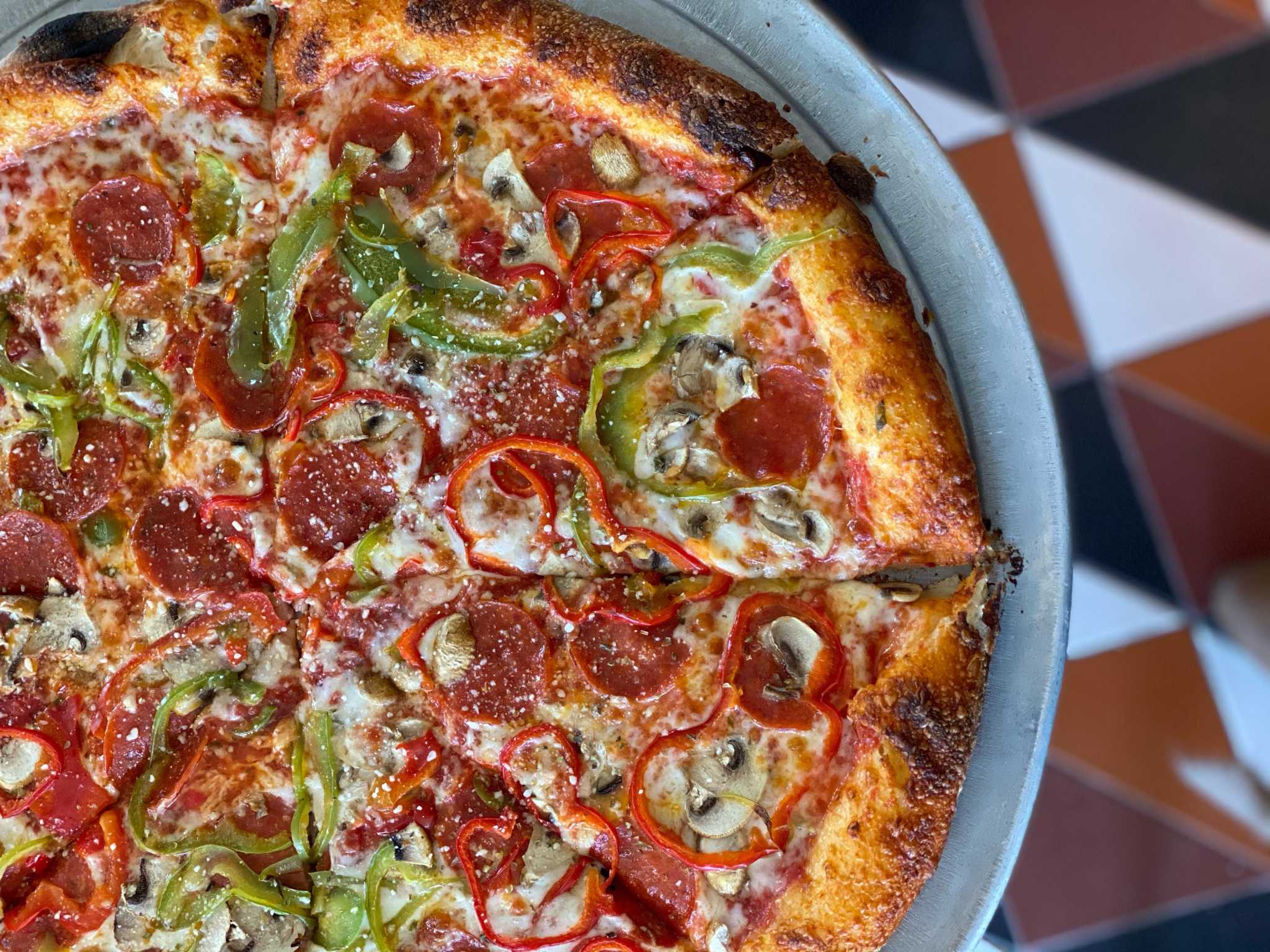 84-year-old Original Joe's is expanding with Italian and Mexican restaurants in S.F. next year - Vimarsana News