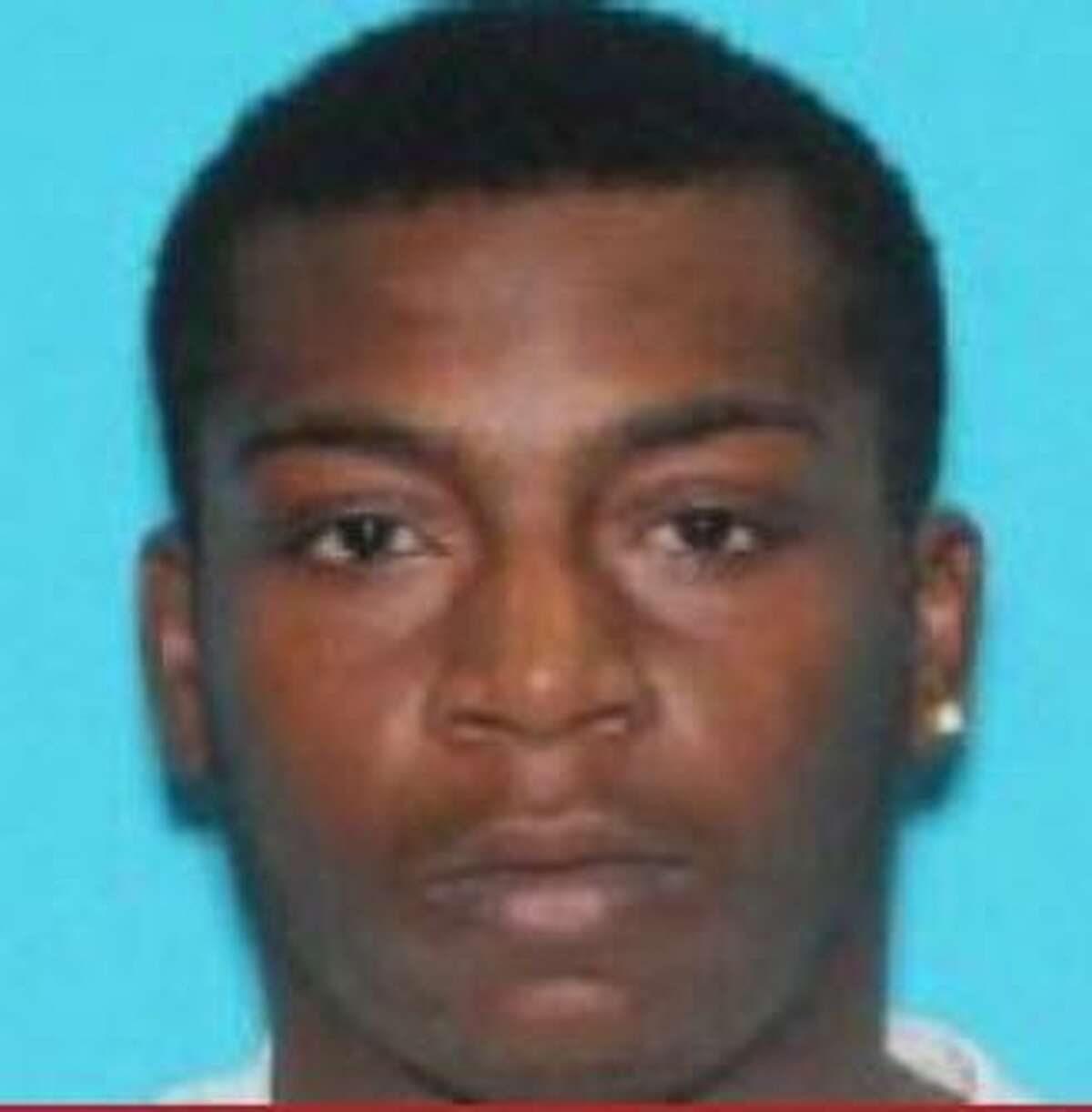Conroe suspect in Amber Alert of Houston 13-year-old detained