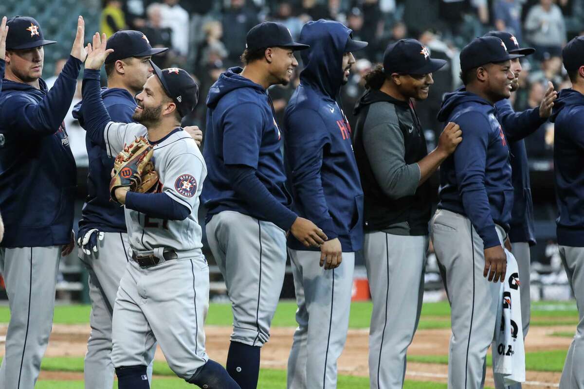 Rays beat Red Sox 9-8 in 11 innings, even up ALCS