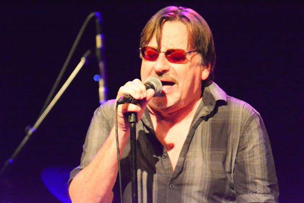 Southside Johnny and the Asbury Jukes are playing at StageOne in Fairfield Friday.