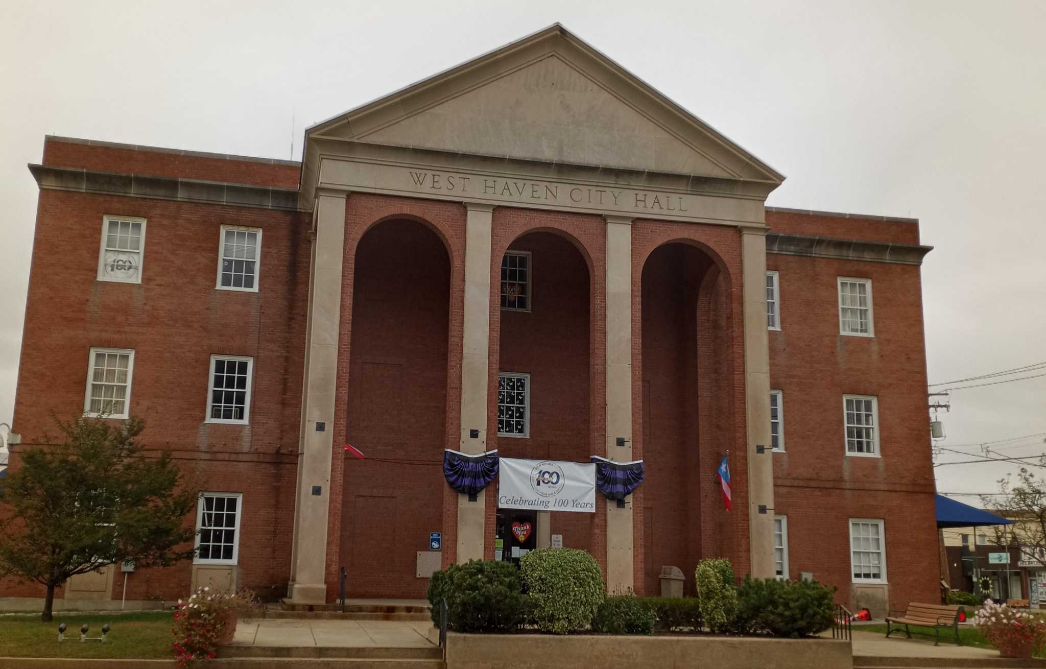 After DiMassa scandal in West Haven, state oversight board faces own