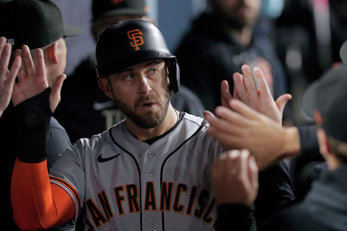 Giants' Game 4 loss sets up the biggest game ever in their rivalry