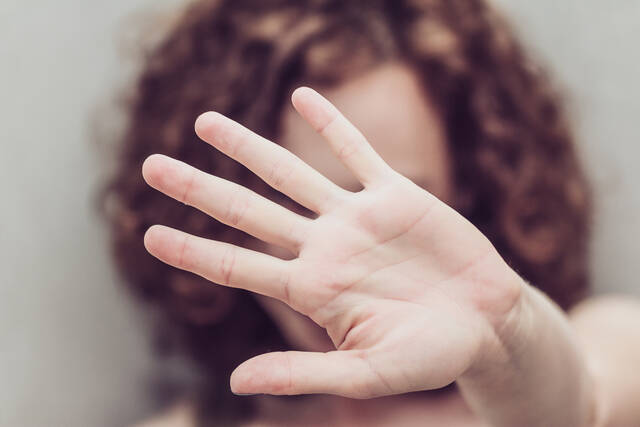 Commentary: John A. Tures - Violence Against Women Act support is crucial - Vimarsana News