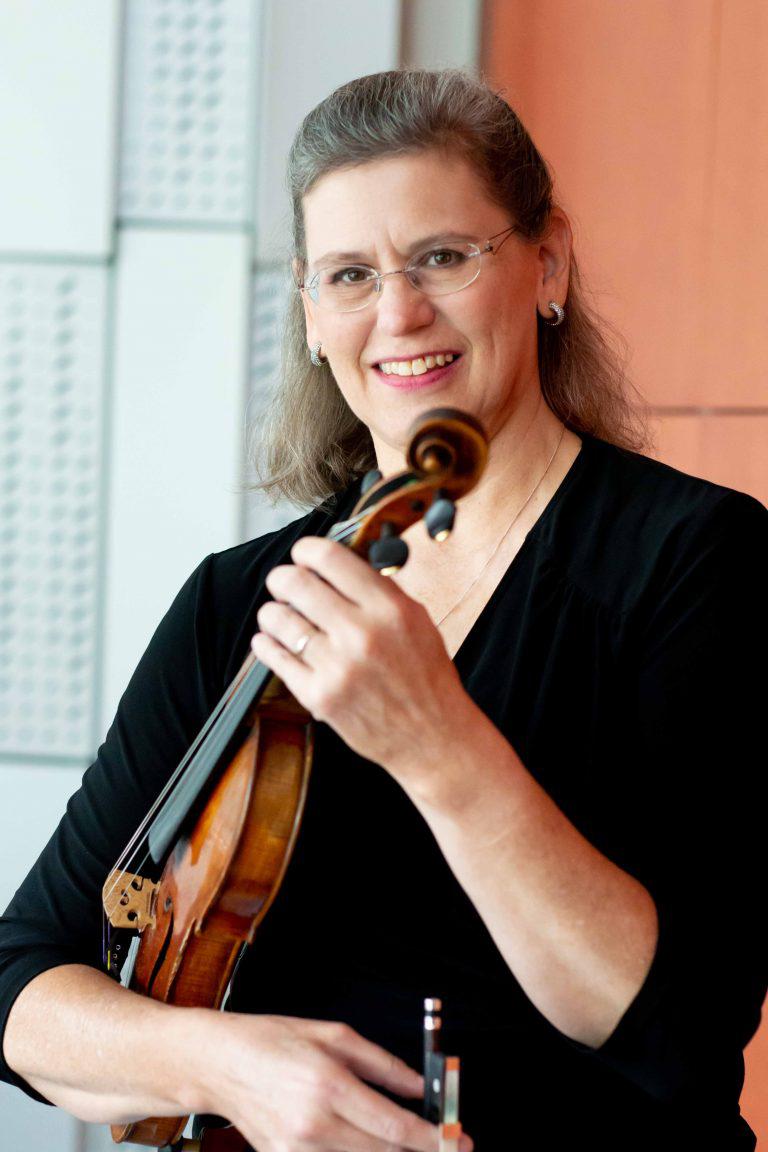 Commentary: to save SA Symphony, focus on fundraising - Vimarsana News
