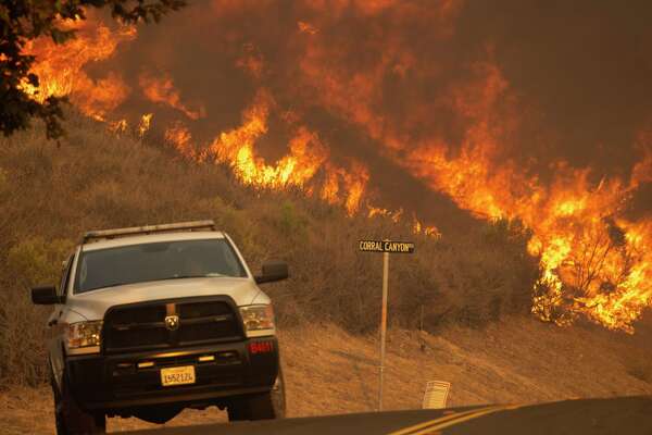 California Fire Map Tracking Wildfires Near Me Across Sf Bay Area Alisal Fire In Santa Barbara Dixie Fire Caldor Fire