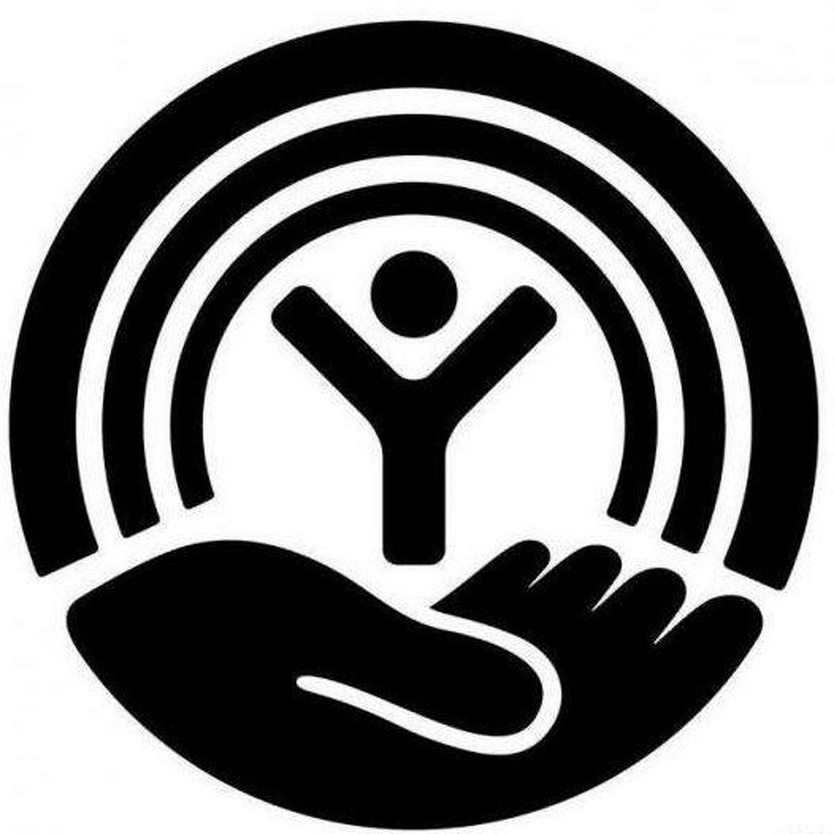 Valley United Way