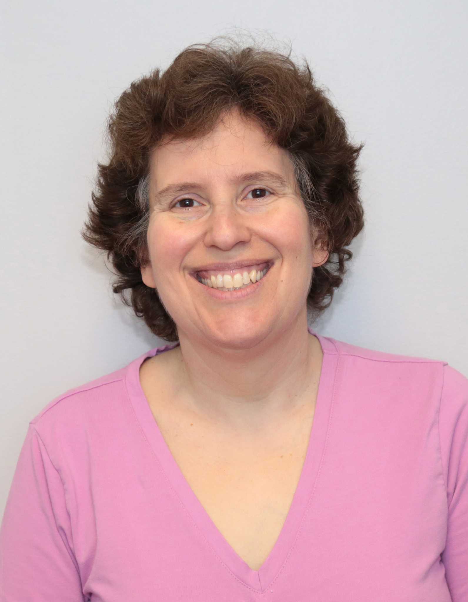 SUNY Poly prof hunts for cancer-killing cells - Vimarsana News