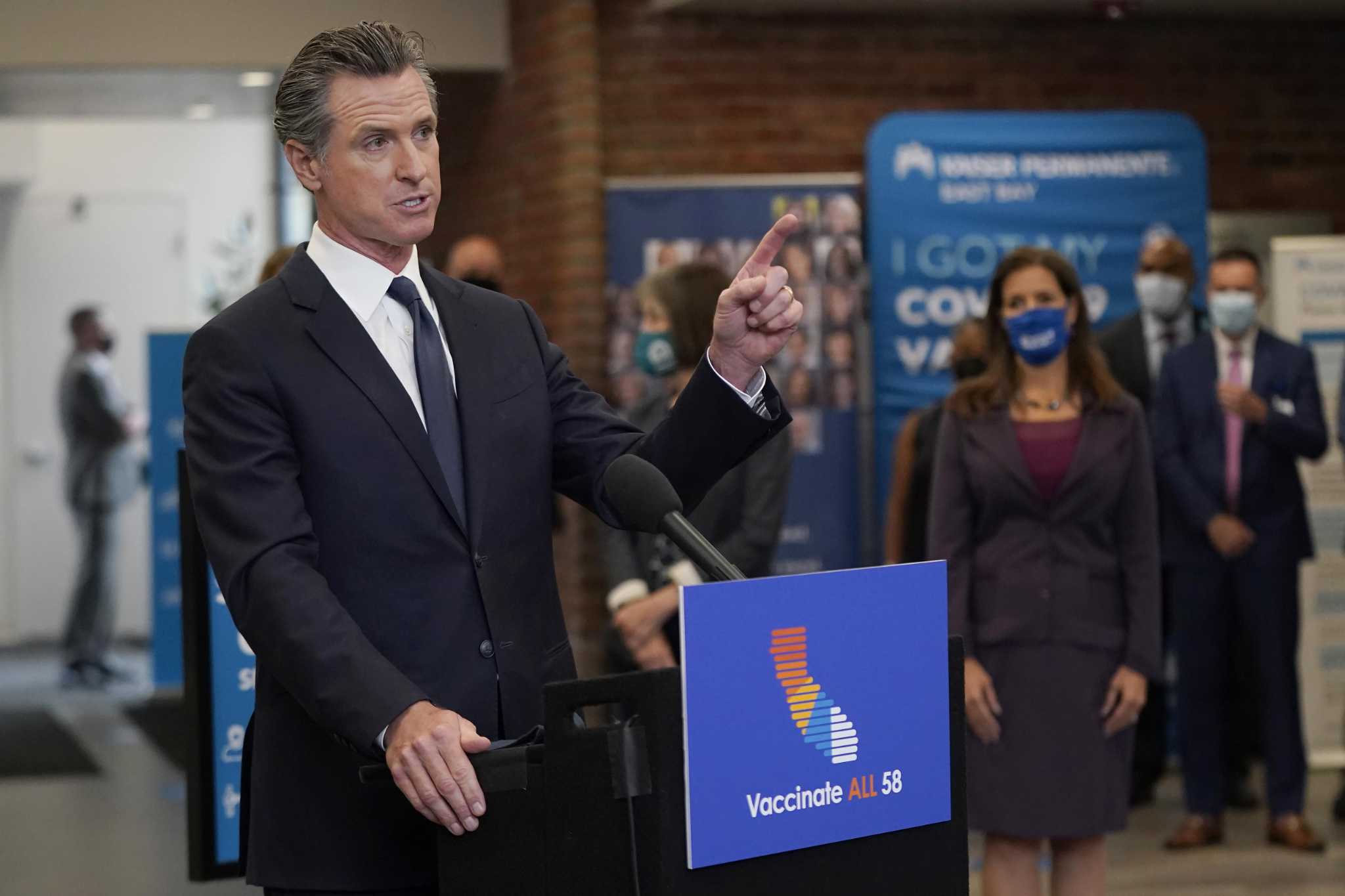 Health industry wields power in California's high-stakes battle to lower health care costs - Vimarsana News