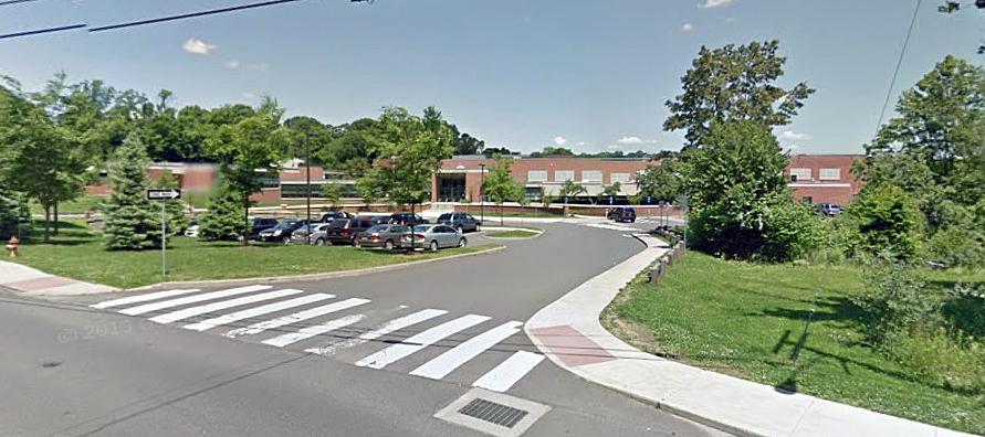 ‘Act of violence’ threat prompts 2-hour delay at Watertown school