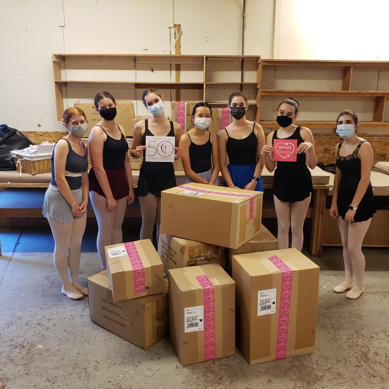 Community news: Harvest market and dog costume parade return to Fairfield, and more - Vimarsana News