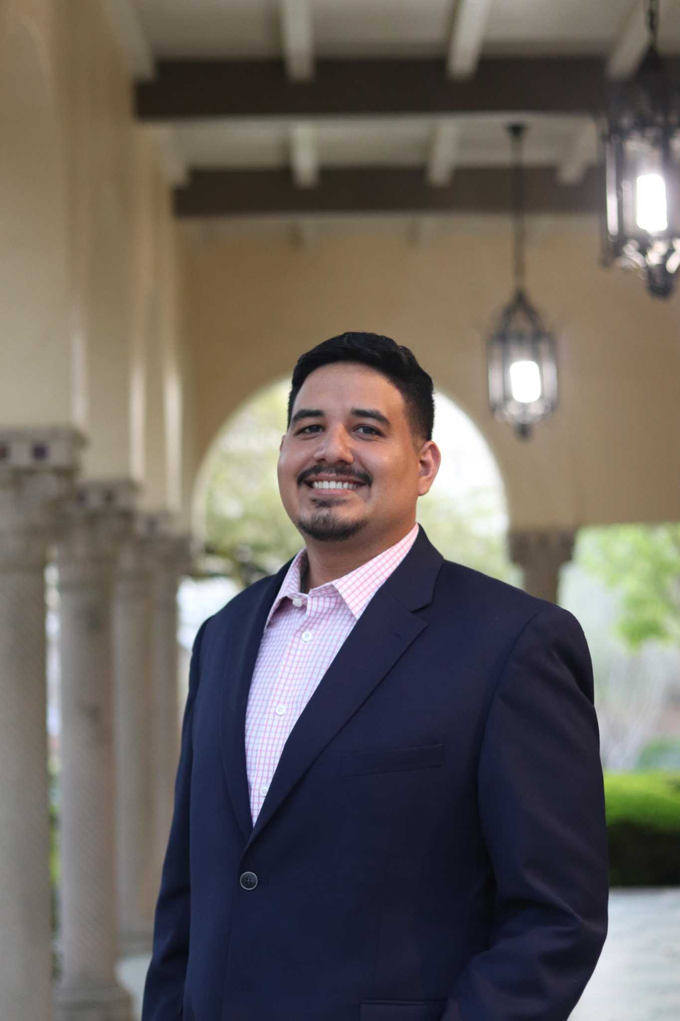 Commentary: How Hispanic American identity continues to fade - Vimarsana News