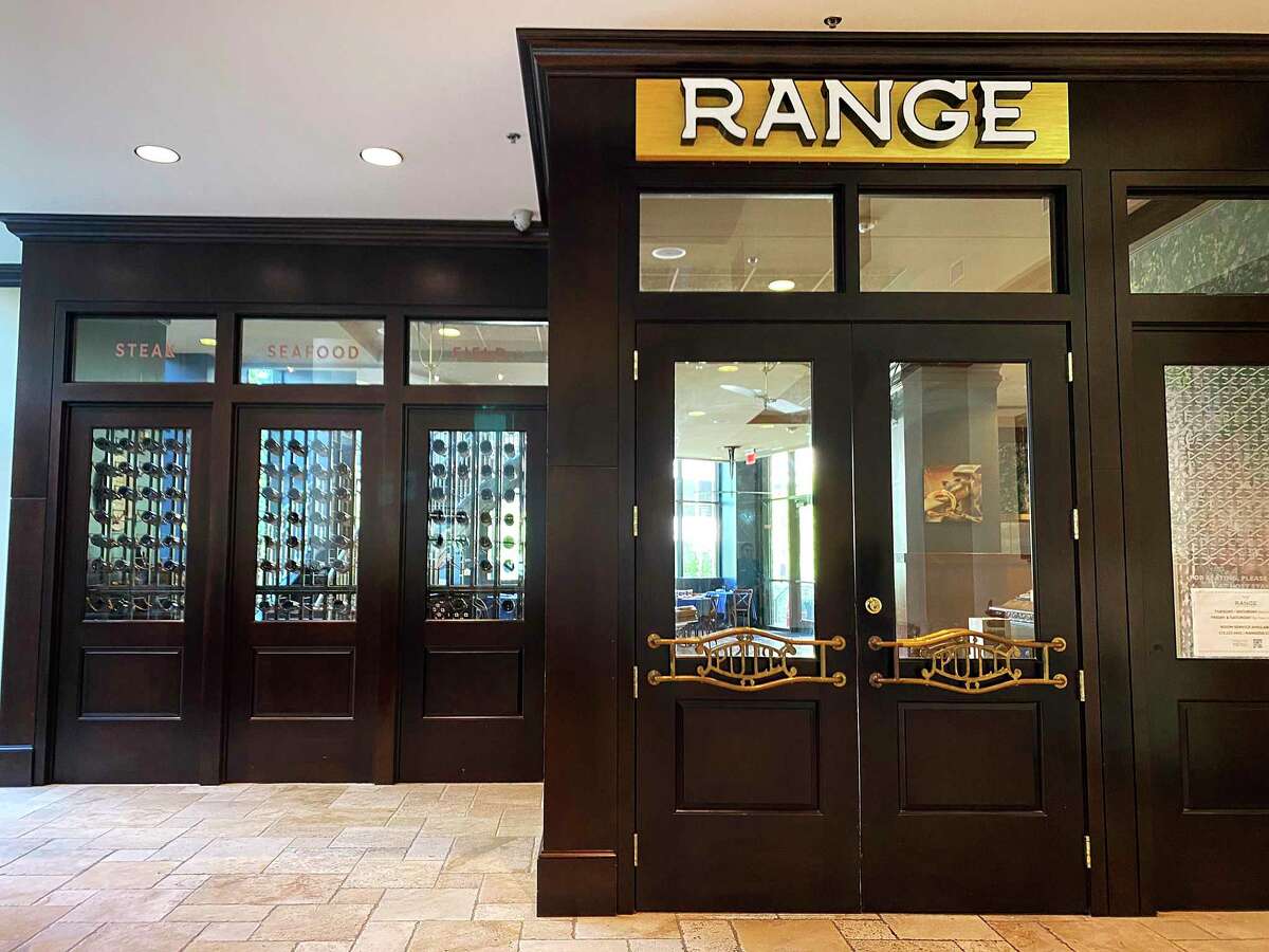 The 10 best restaurants on the San Antonio River Walk, ranked, serving