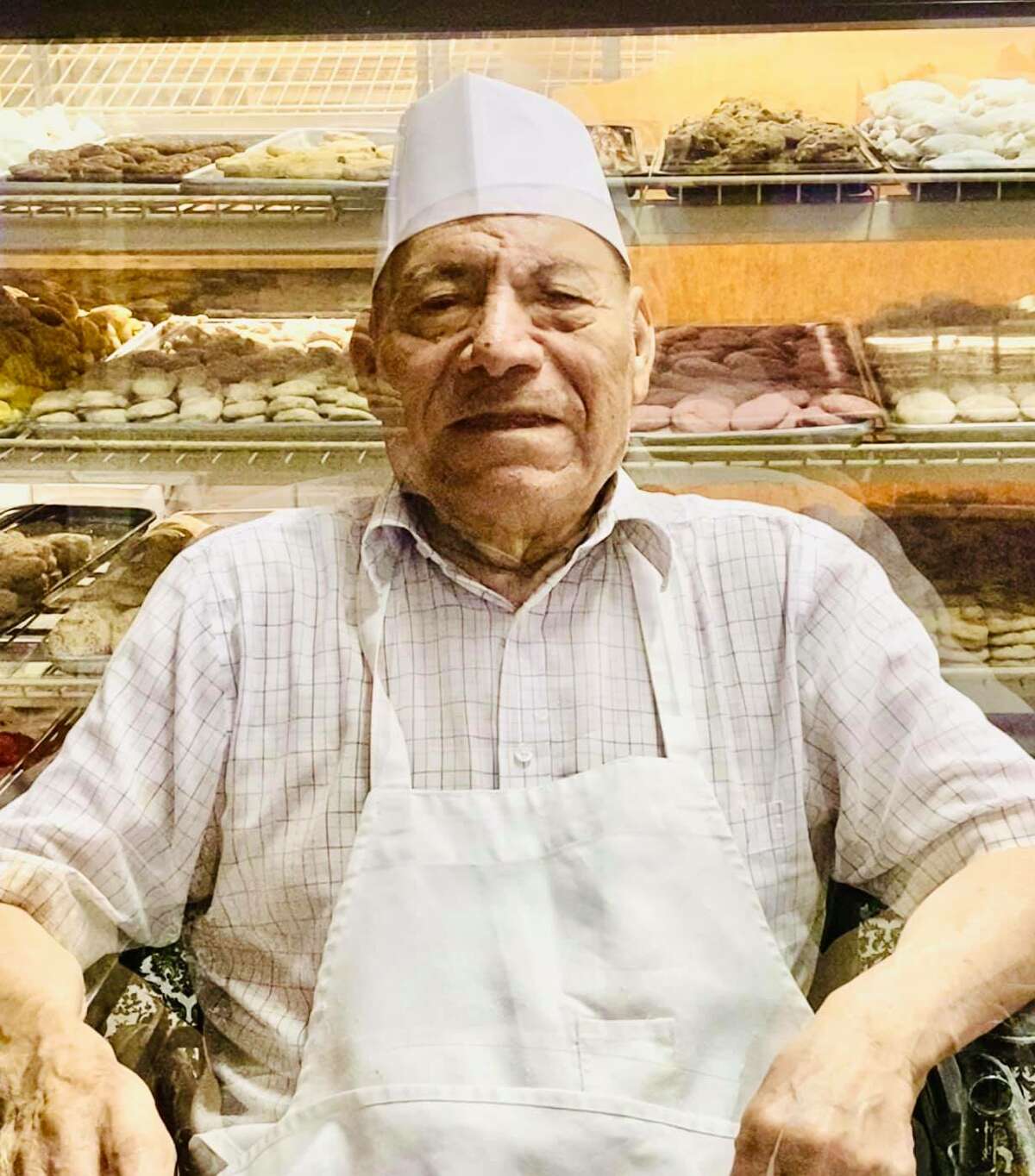 After nearly half a century, Los Cocos Bakery will no longer be included in San Antonio options for Thanksgiving sweets.