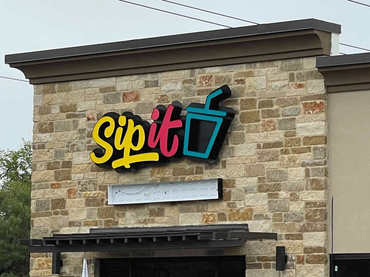 Daiquiri togo spot opening in the USAA area