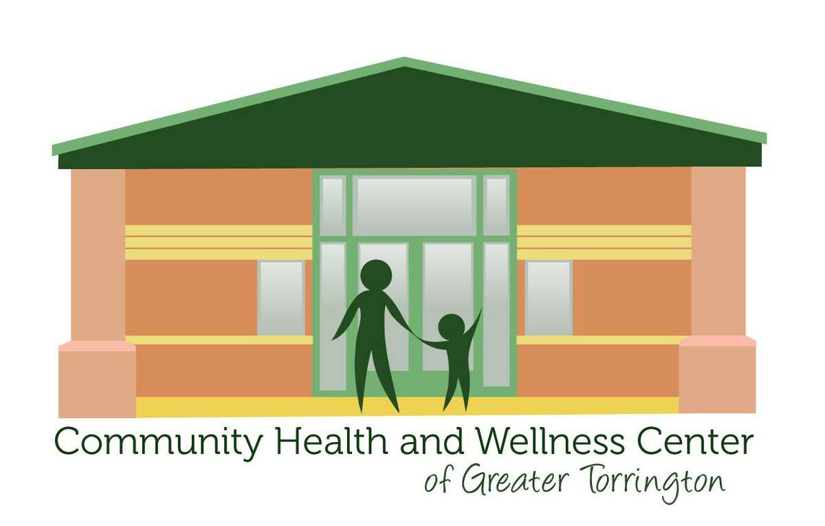 Attorney General William Tong and other dignitaries will gather at noon Oct. 15 at Community Health & Wellness of Greater Torrington, 469 Migeon Avenue, led by CEO Joanne Borduas.