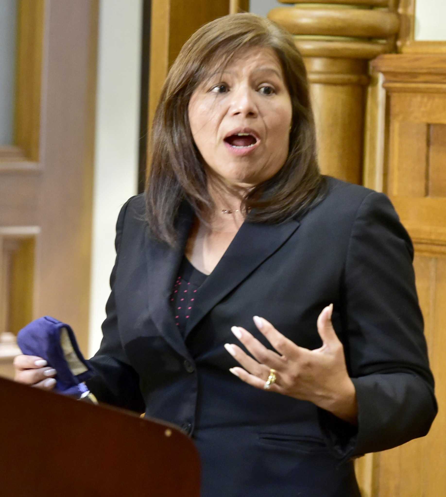 Essex, Westbrook awarded total of 3M in grants to upgrade