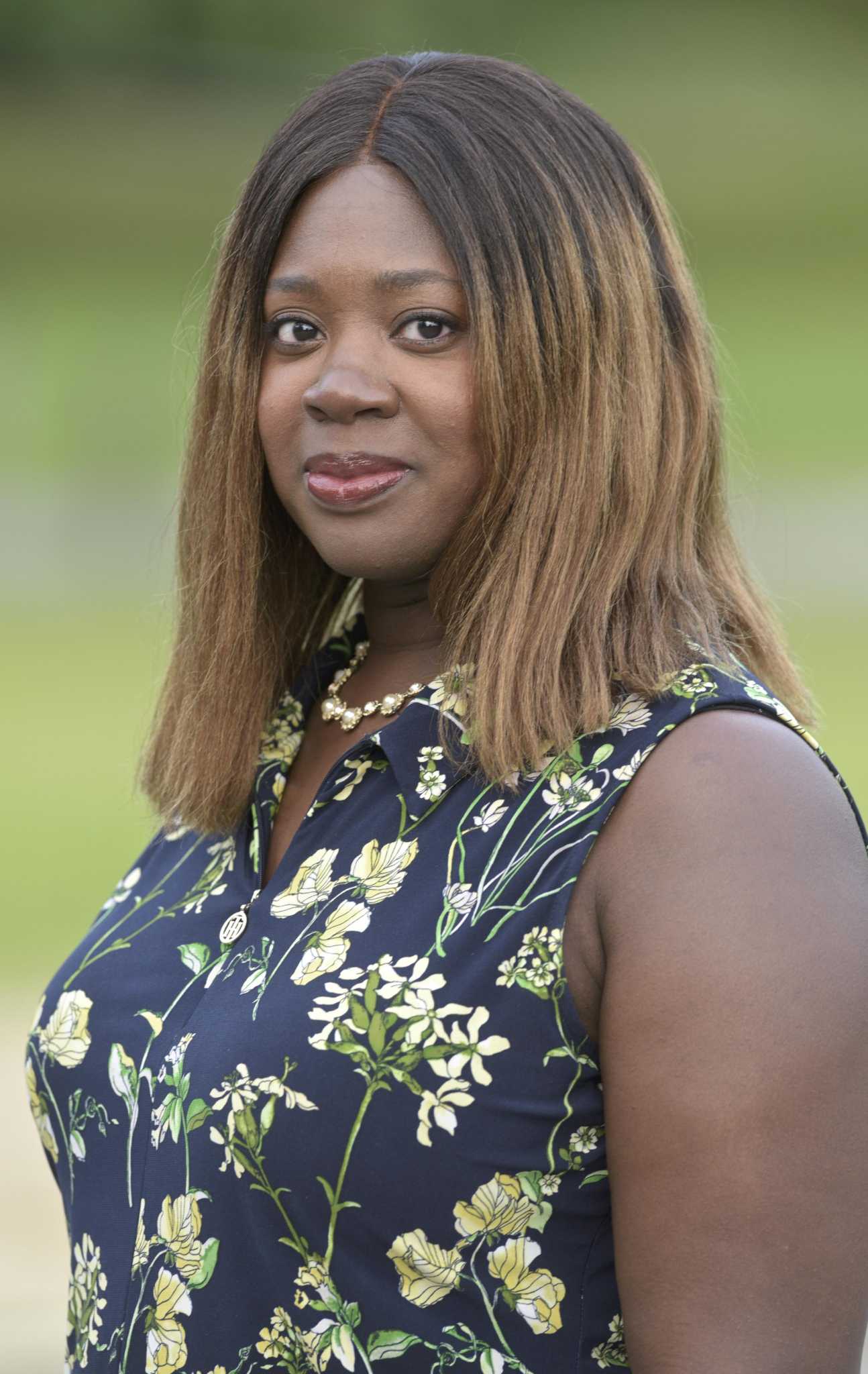 Newly formed Housatonic Valley Health District fill two positions - Vimarsana News