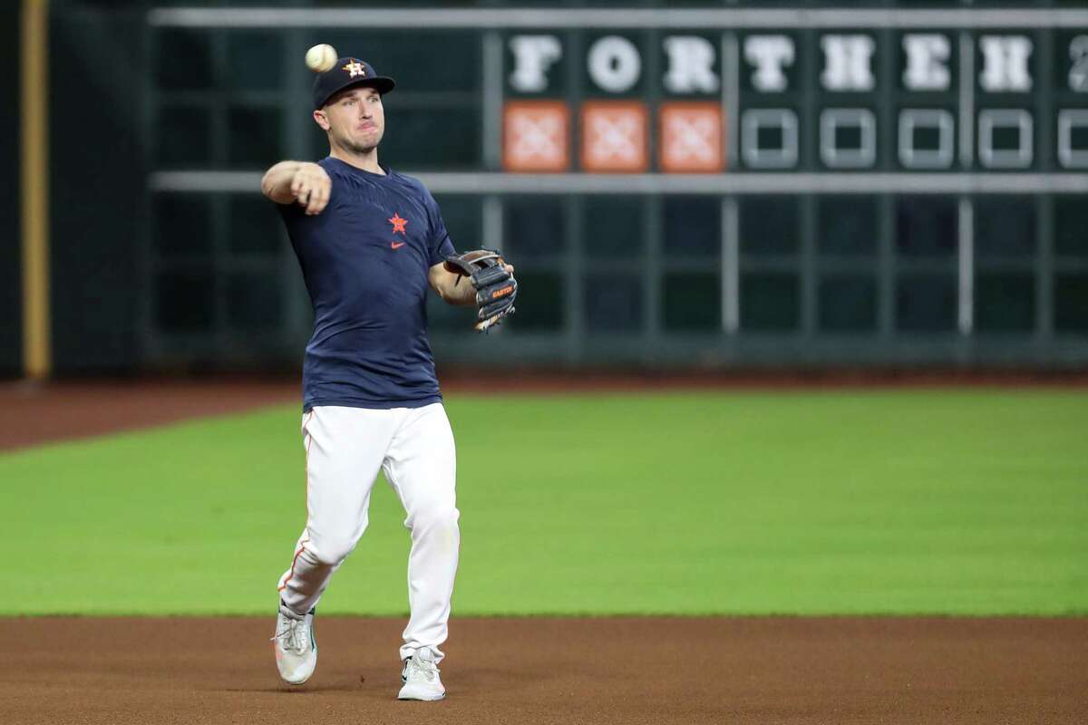 Talk a little smack with these sassy, but classy Astros shirts