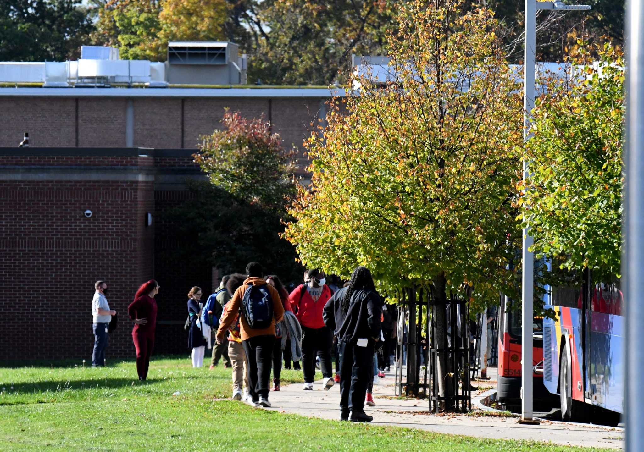 State to fund $4.2 billion in overdue public school Foundation Aid - Vimarsana News