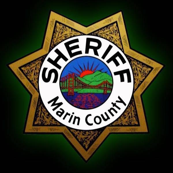 Marin County Sheriff sued for sharing license plate photos with ICE, other federal agencies - Vimarsana News