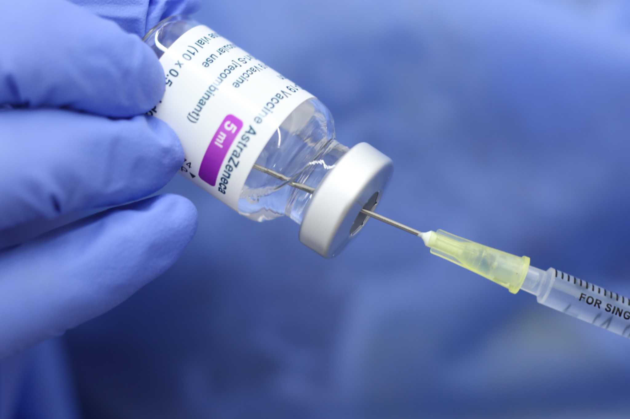 Вакцина тромб. Правила утилизации вакцин. Вакцина тромб. Astrazeneca вакцина covid-19. Вакцина тромб.